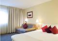 Hotel Novotel London Heathrow image 3