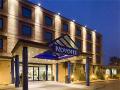 Hotel Novotel London Heathrow image 5