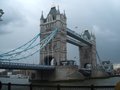 Hotel Novotel London Tower Bridge image 2