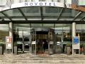 Hotel Novotel Milton Keynes image 4