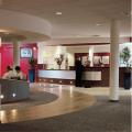 Hotel Novotel Milton Keynes image 6