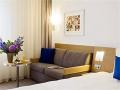 Hotel Novotel Milton Keynes image 7