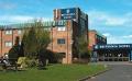 Hotel Novotel Newcastle Airport image 5