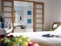 Hotel Novotel Newcastle Airport image 6