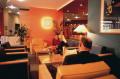 Hotel Novotel Newcastle Airport image 7