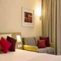 Hotel Novotel Newcastle Airport image 9