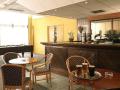Hotel Novotel Nottingham East Midlands image 3