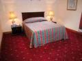 Hotel Oxford Vist Oxfordshire Inn | Wedding venues | Accommodation Oxford image 3