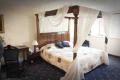 Hotel Oxford Vist Oxfordshire Inn | Wedding venues | Accommodation Oxford image 5