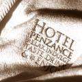 Hotel Penzance image 3