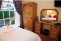 Hotel Plas Hyfryd Pembrokeshire image 2