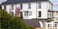 Hotel Plas Hyfryd Pembrokeshire image 3