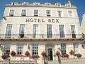 Hotel Rex image 2