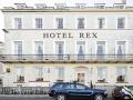 Hotel Rex image 1