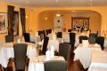 Hotel Royston Cambridge | Coach House Hotel image 4