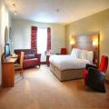 Hotel Sleep Inn Tewkesbury image 2
