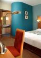 Hotel Sleep Inn Tewkesbury image 3