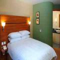 Hotel Sleep Inn Tewkesbury image 8