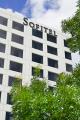 Hotel Sofitel London Gatwick image 5