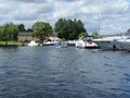 Hotel Wroxham image 2