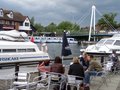 Hotel Wroxham image 3