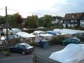 Hotel Wroxham image 4