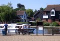 Hotel Wroxham image 5