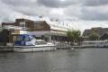 Hotel Wroxham image 8