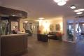 Hotel Wroxham image 9