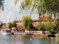 Hotel Wroxham image 10
