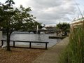 Hotel Wroxham image 1