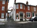 Hotel du Vin & Bistro Henley on Thames image 2