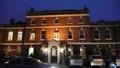 Hotel nottingham west retford hotel in nottingham image 2