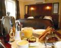 Hotels Walsall /  Birmingham - The Fairlawns Hotel and Spa image 7