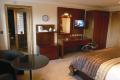 Hotels Walsall /  Birmingham - The Fairlawns Hotel and Spa image 10