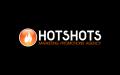 Hotshots UK Promotions LTD logo