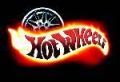 Hotwheelz ltd image 2