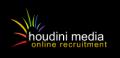 Houdini Media Ltd logo