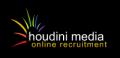 Houdini Media Ltd image 1