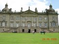 Houghton Hall image 1