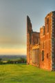 Houghton House image 5