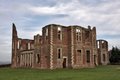 Houghton House image 6