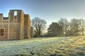 Houghton House image 7