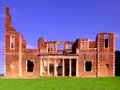 Houghton House image 8