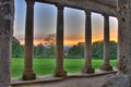 Houghton House image 1