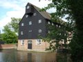 Houghton Mill image 10