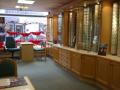 Houghton Opticians image 2