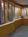 Houghton Opticians image 3