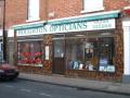 Houghton Opticians image 1