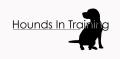 Hounds In Training logo